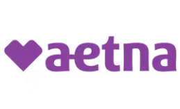 Aetna aetna-logo
