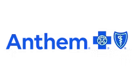 Anthem BCBS anthem-logo