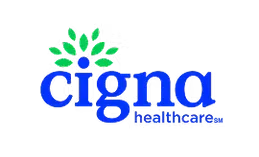 Cigna cigna-logo
