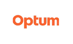 Optum optum-logo